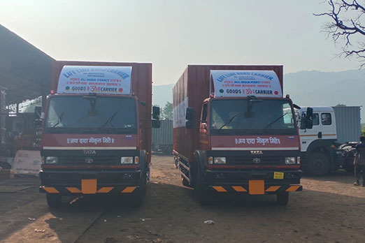 transportation services