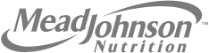 transportation services
