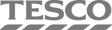 transportation services