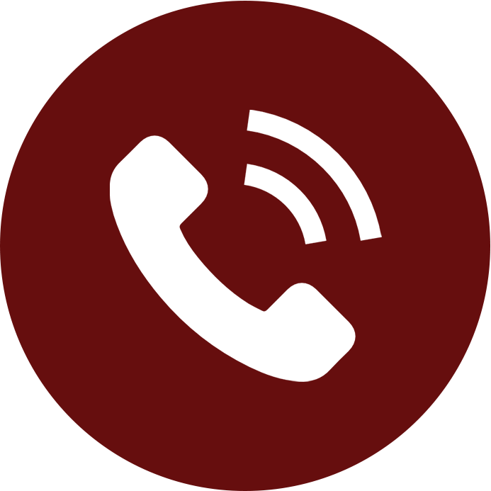 call icon