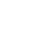 spare-part