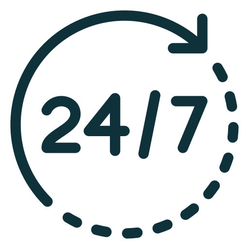 transportation services