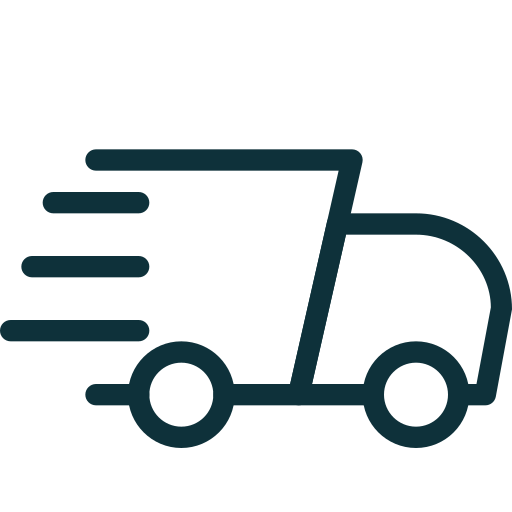 transportation services