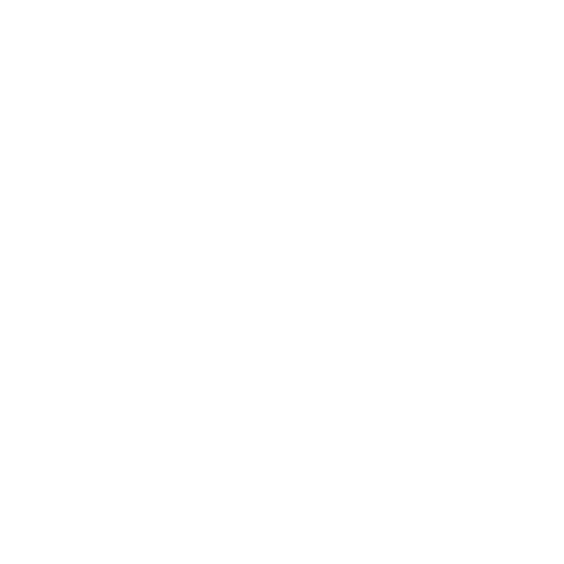 furniture-office