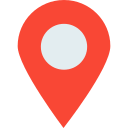 Head Office Gurgaon