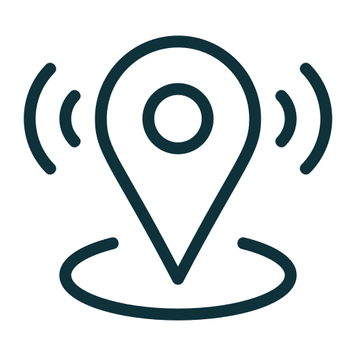 Logistics Services