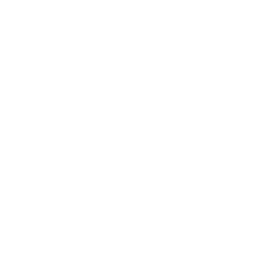 medical-equipment