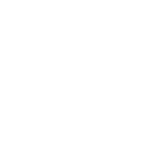 packaged-foods