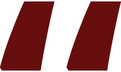 transportation services
