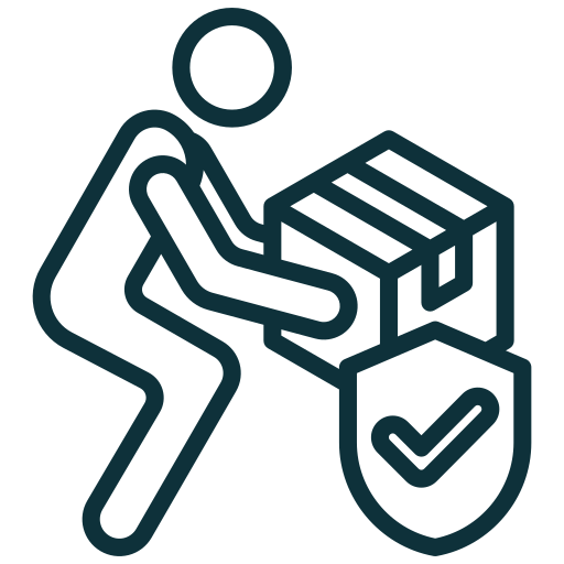 transportation services