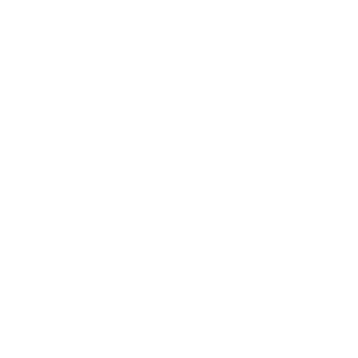 spare-part