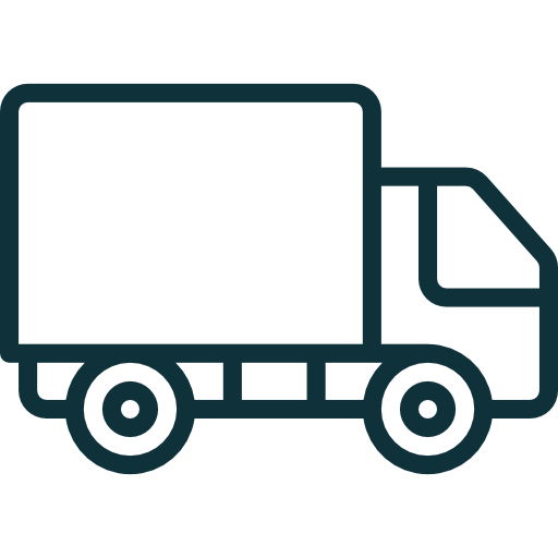 Full Truck Load Services