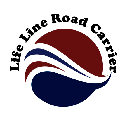 logo-footer