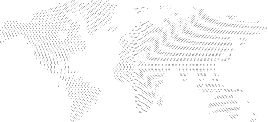 maps