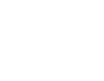 Logistics Company
